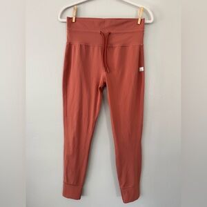 Vuori Daily Leggings